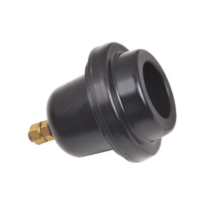 15KV 200A High Voltage Bushing Well