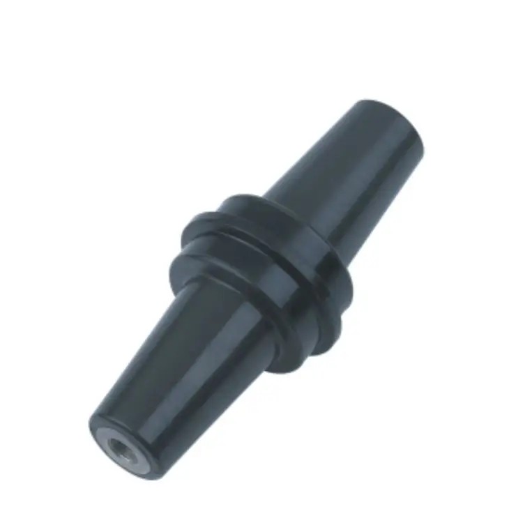 15KV/24KV 600A Deadbreak Connecting Plug