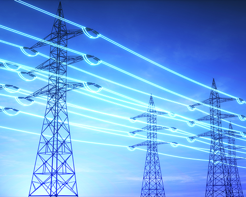 What is' crawling distance '? Why is electrical safety crucial?