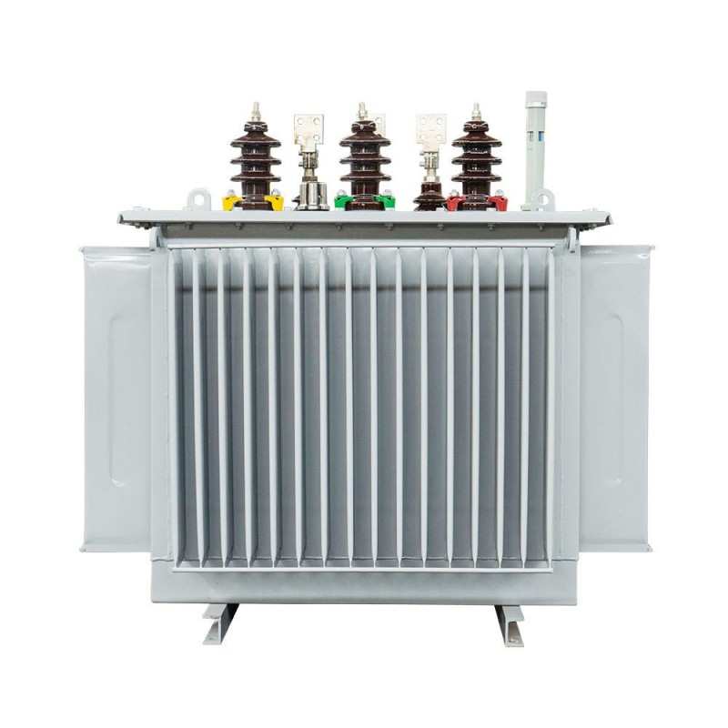 Combined Instrument Transformers