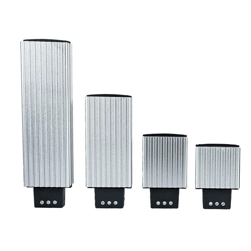 Is Your Control Panel at Risk?