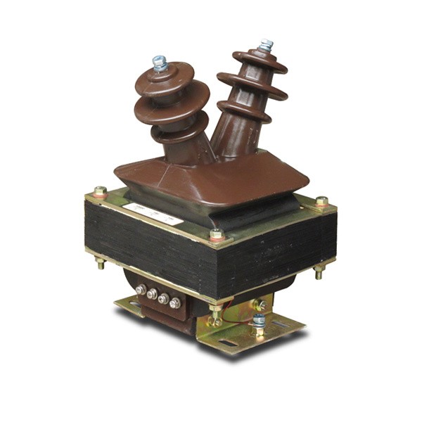 How Can a Voltage Transformer Improve Measurement Accuracy, Protection, and Control in Modern Power Systems?