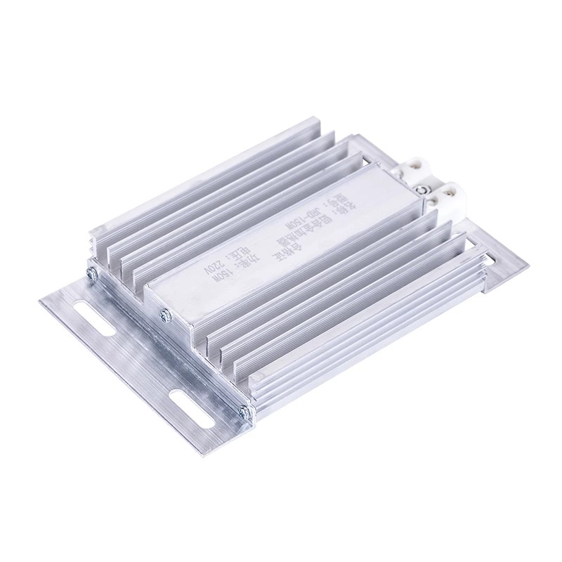 Distribution Cabinet JRD Heating Plate