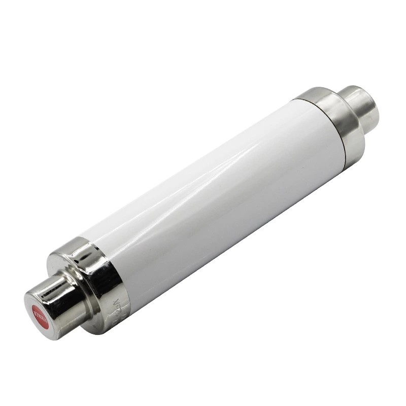 High-Voltage Fuse XRNT PT Current-Limiting Fuse