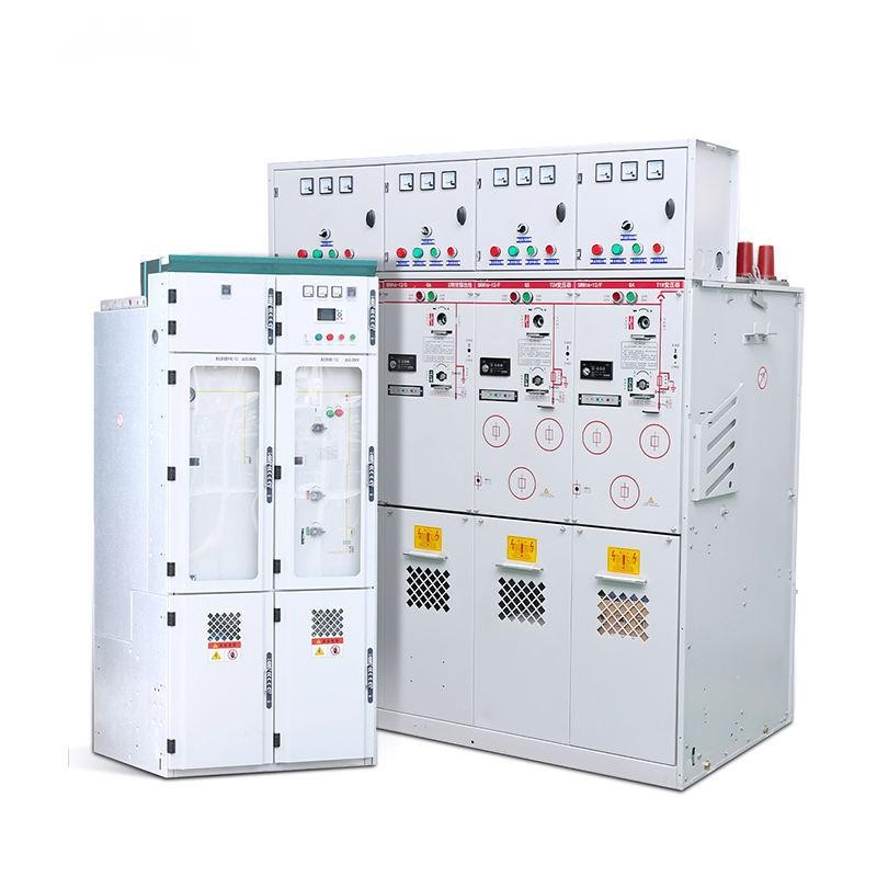 Switchgear