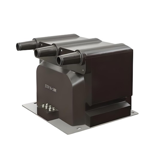 JDZ16-24R Voltage Transformer