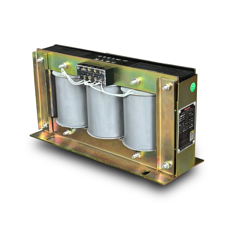 JSGW-0.5 Voltage Transformer