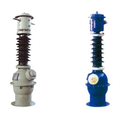 LB6-35 Current Transformer