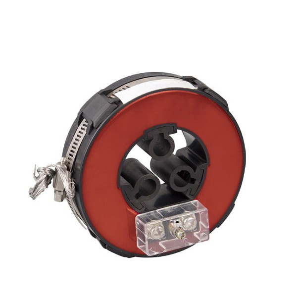 LMZK-10 Current Transformer