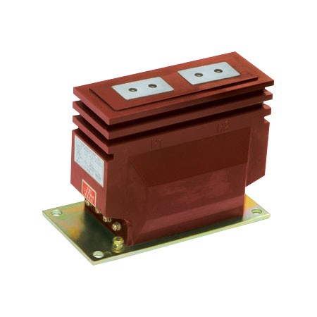 LZZ(Q.J)B6-10Q Current Transformer LZZ(Q.J)B6-10Q Current Transformer