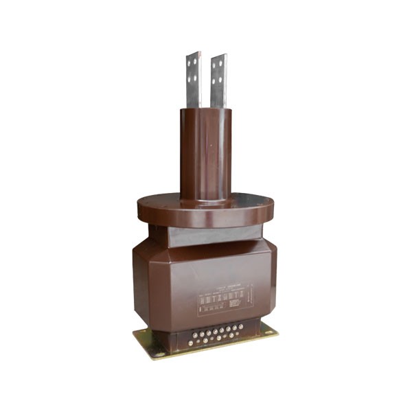 LZZBJ4-35 Current Transformer