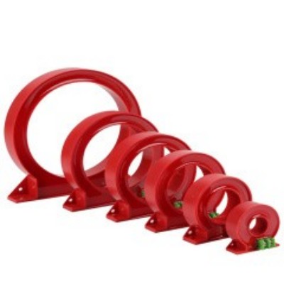ZCT Type Zero-sequence Current Transformer